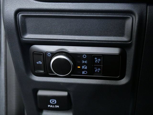 Certified 2023 Ford F150 XL w/ STX Appearance Package AWD/4WD image 25