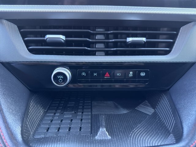 Certified 2025 Ford Explorer ST AWD/4WD image 29