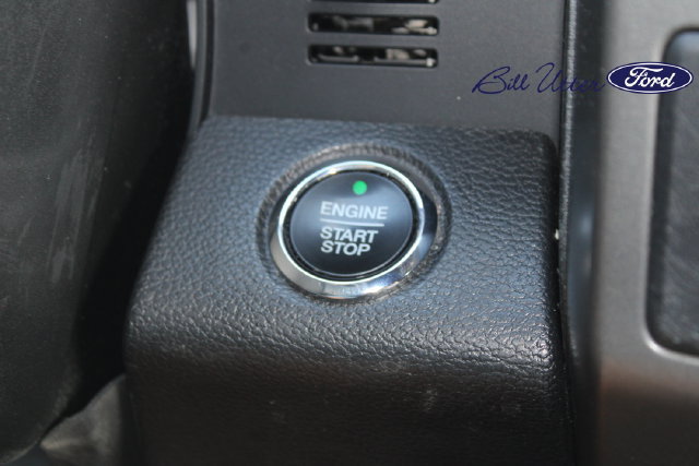 Certified 2021 Ford Expedition XLT RWD image 23