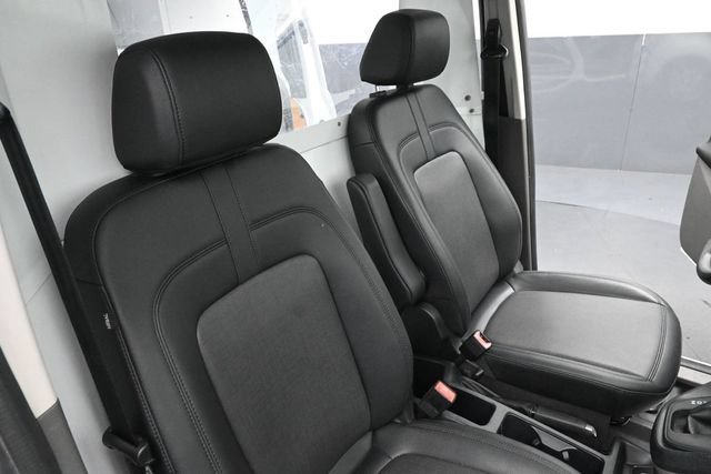 Certified 2020 Ford Transit Connect XL FWD image 26