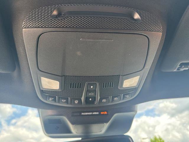 Certified 2024 Ford Expedition Limited RWD image 22