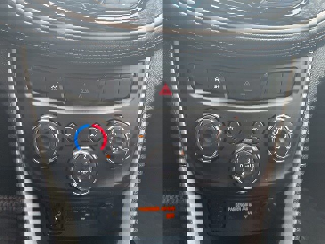 Used 2020 Chevrolet Trax LS w/ Tint and Cruise Package image 18