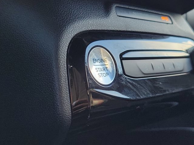 Certified 2023 Ford Escape ST-Line w/ Tech Pack #1 FWD image 31
