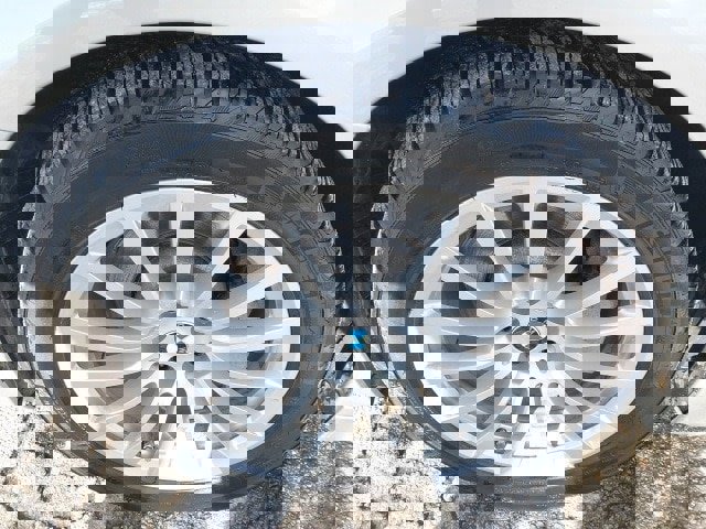 Used 2018 BMW 540i xDrive 540I XDRIVE w/ Premium Package image 14