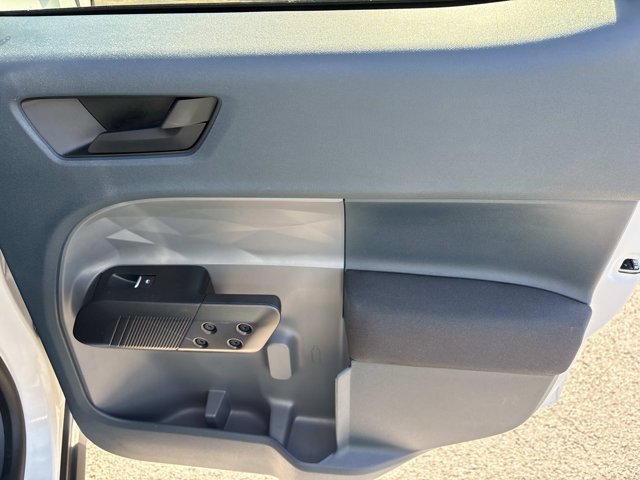 Certified 2022 Ford Maverick XL FWD image 20