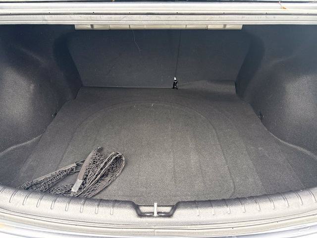 Used 2020 Kia Rio S FWD image 22