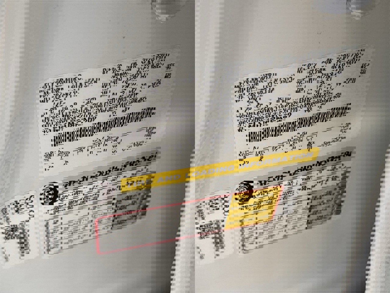 Certified 2023 Ford Expedition Max Platinum image 33