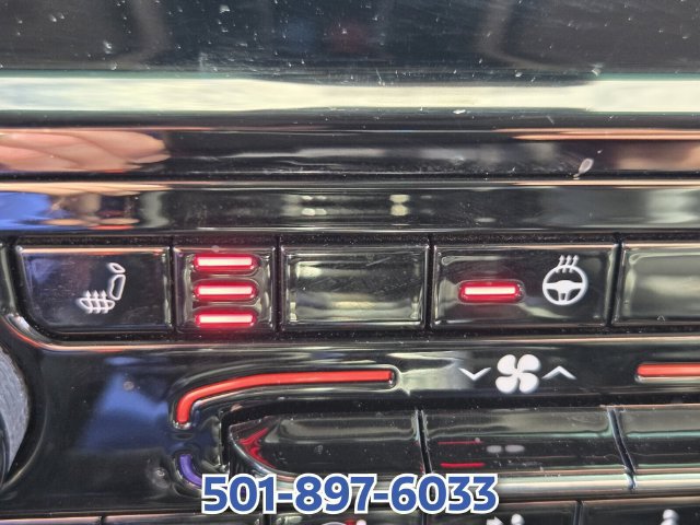 Used 2022 Jeep Grand Cherokee Limited RWD image 24
