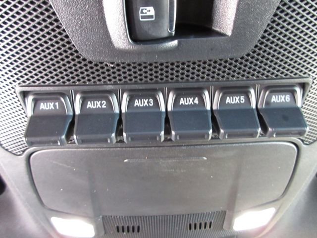 Certified 2020 Ford F150 Raptor w/ Equipment Group 801A Mid image 23