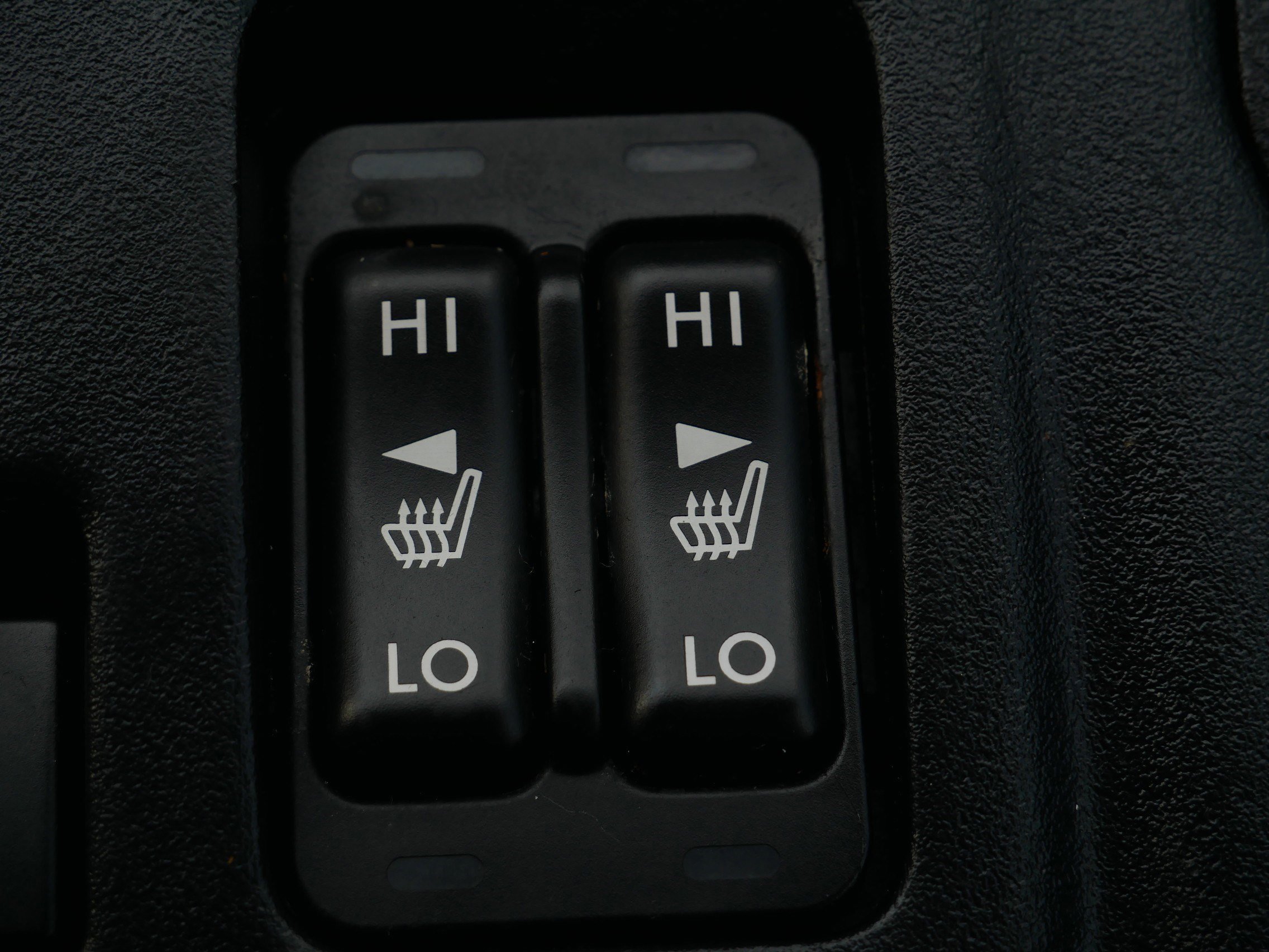 Used 2022 Subaru Crosstrek 2.5i Limited w/ Moonroof Package 2 image 28