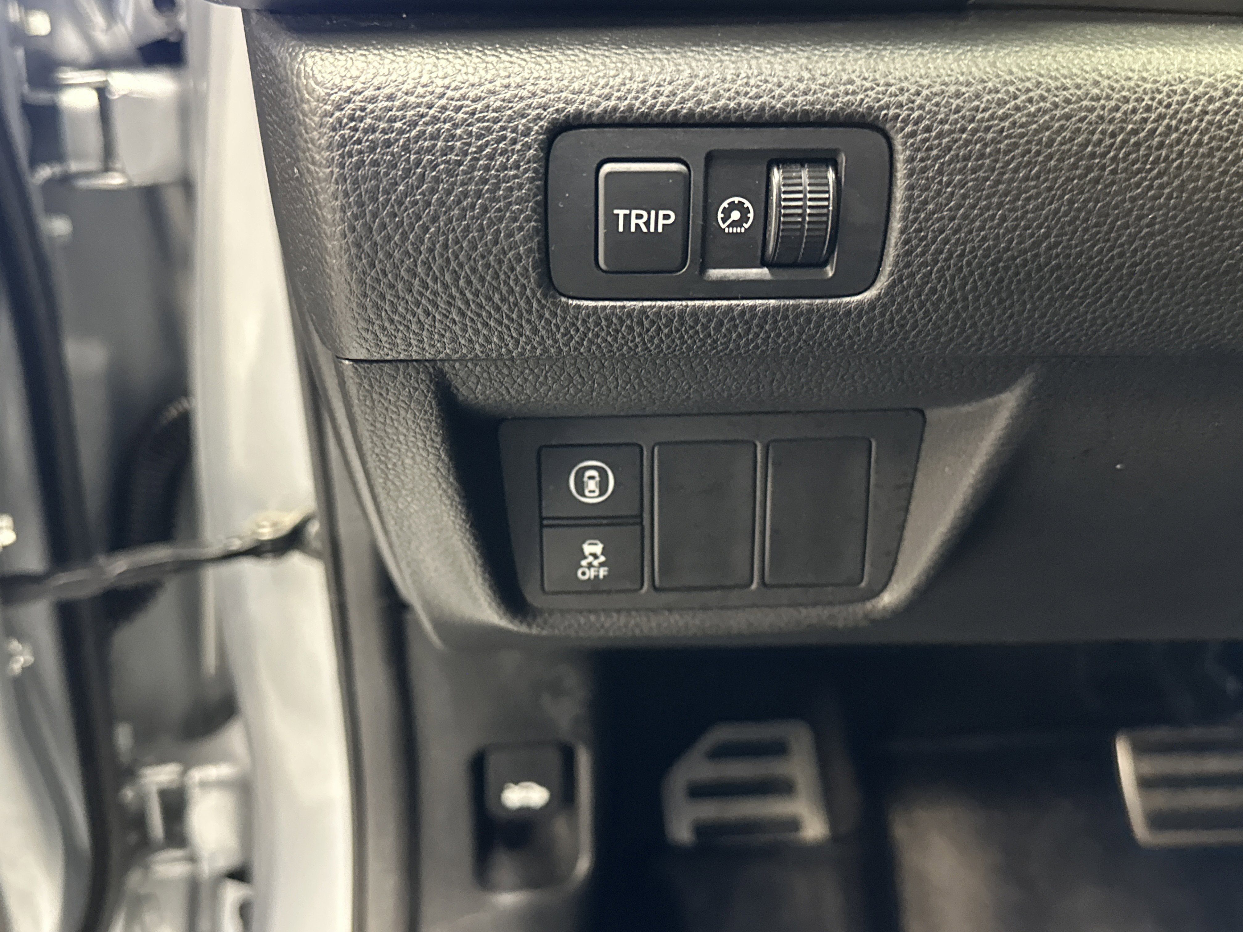 Used 2020 Honda Accord Sport image 21