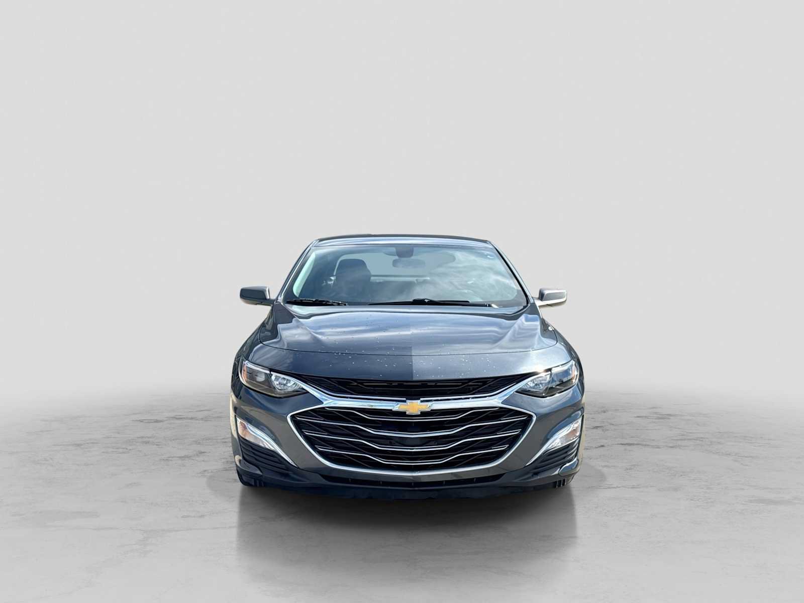 Used 2019 Chevrolet Malibu LS w/ LPO, Convenience Package 1 FWD image 9