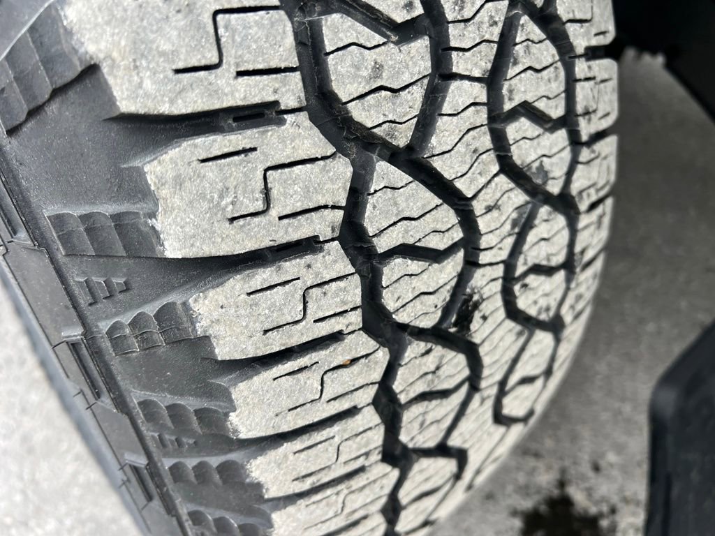 Certified 2024 Ford F150 XLT image 30