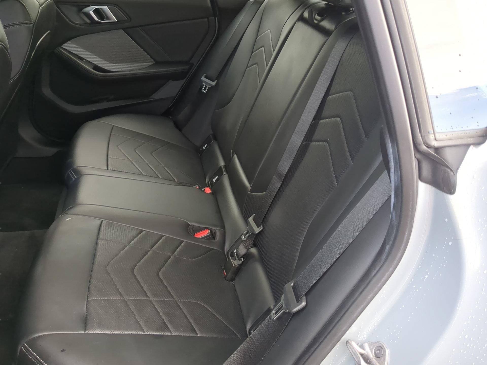 Used 2026 BMW 228i FWD image 53
