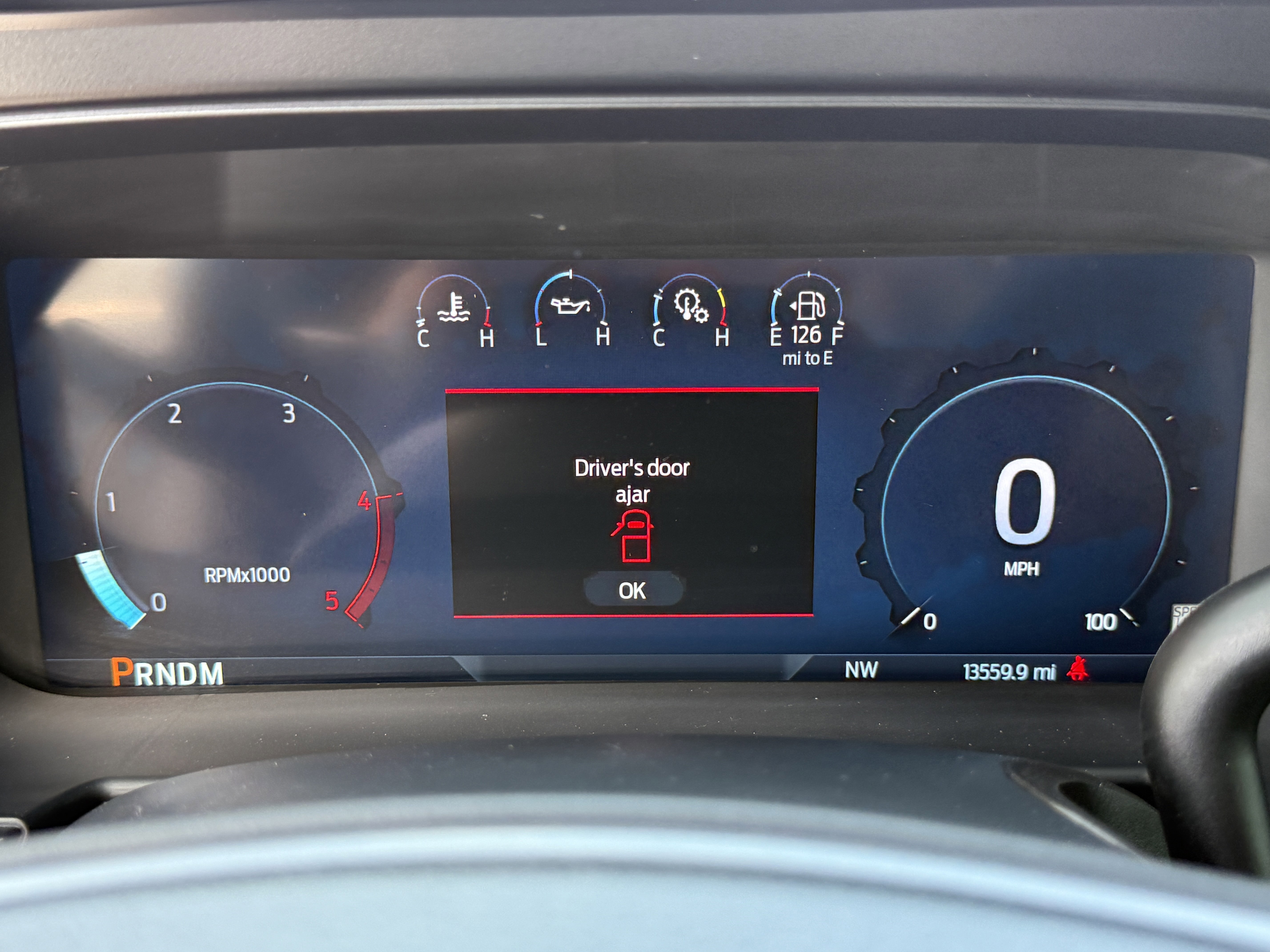 Certified 2024 Ford F450 Lariat w/ Lariat Ultimate Package image 30