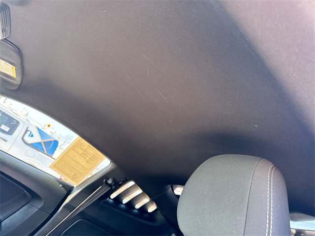 Certified 2020 Ford Mustang Coupe image 21