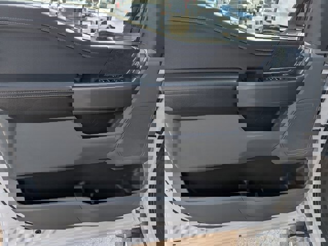 Certified 2024 Ford F150 XLT w/ Tow/Haul Package image 9