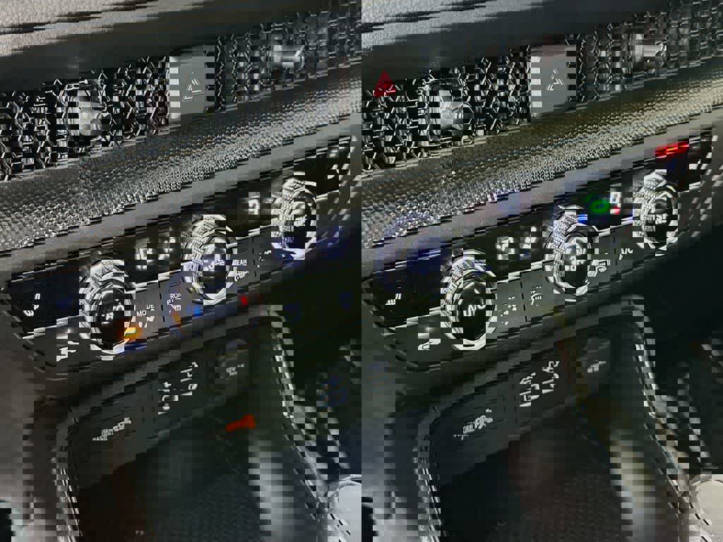 Used 2023 Honda CR-V Sport image 20