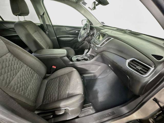 Used 2019 Chevrolet Equinox LT FWD image 26