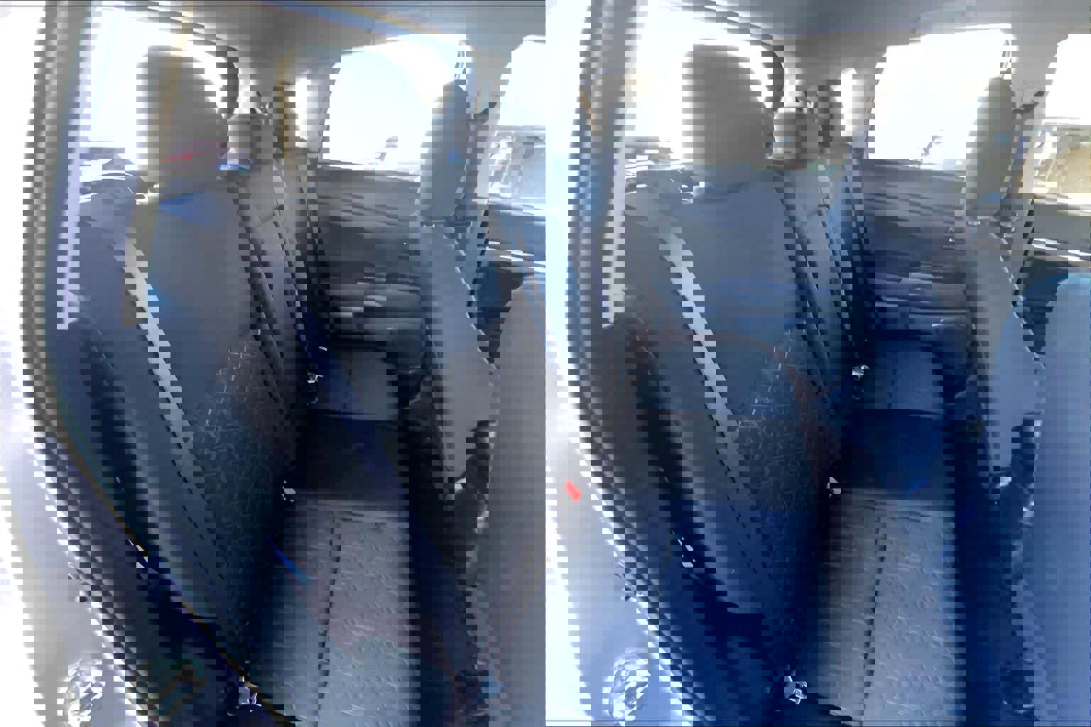 Used 2024 Mitsubishi Outlander Sport ES image 18