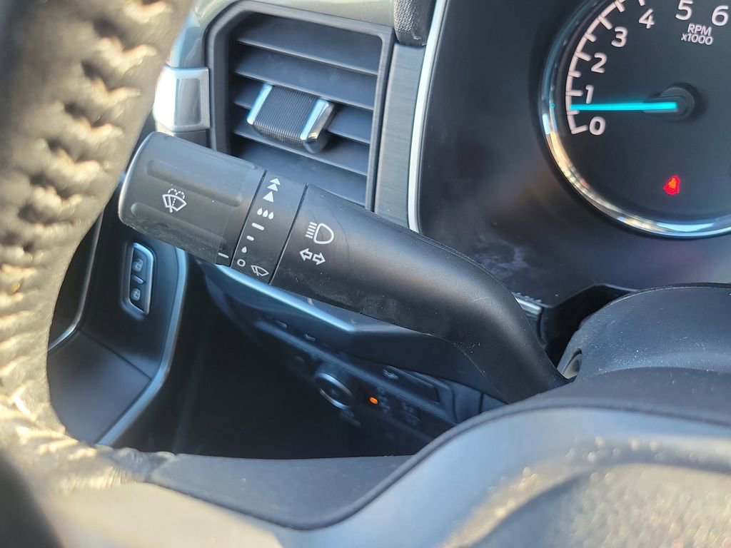 Certified 2022 Ford F150 XLT w/ Equipment Group 302A High image 15