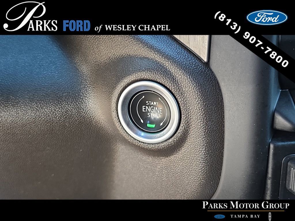 Used 2021 GMC Sierra 1500 Denali w/ Denali Ultimate Package image 27