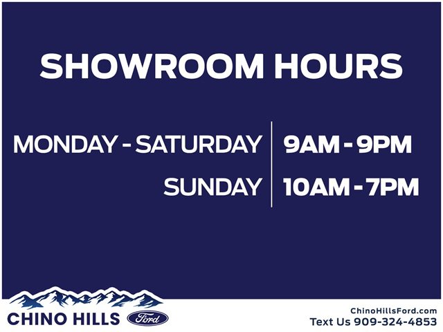 Used 2022 Subaru Outback Premium image 30