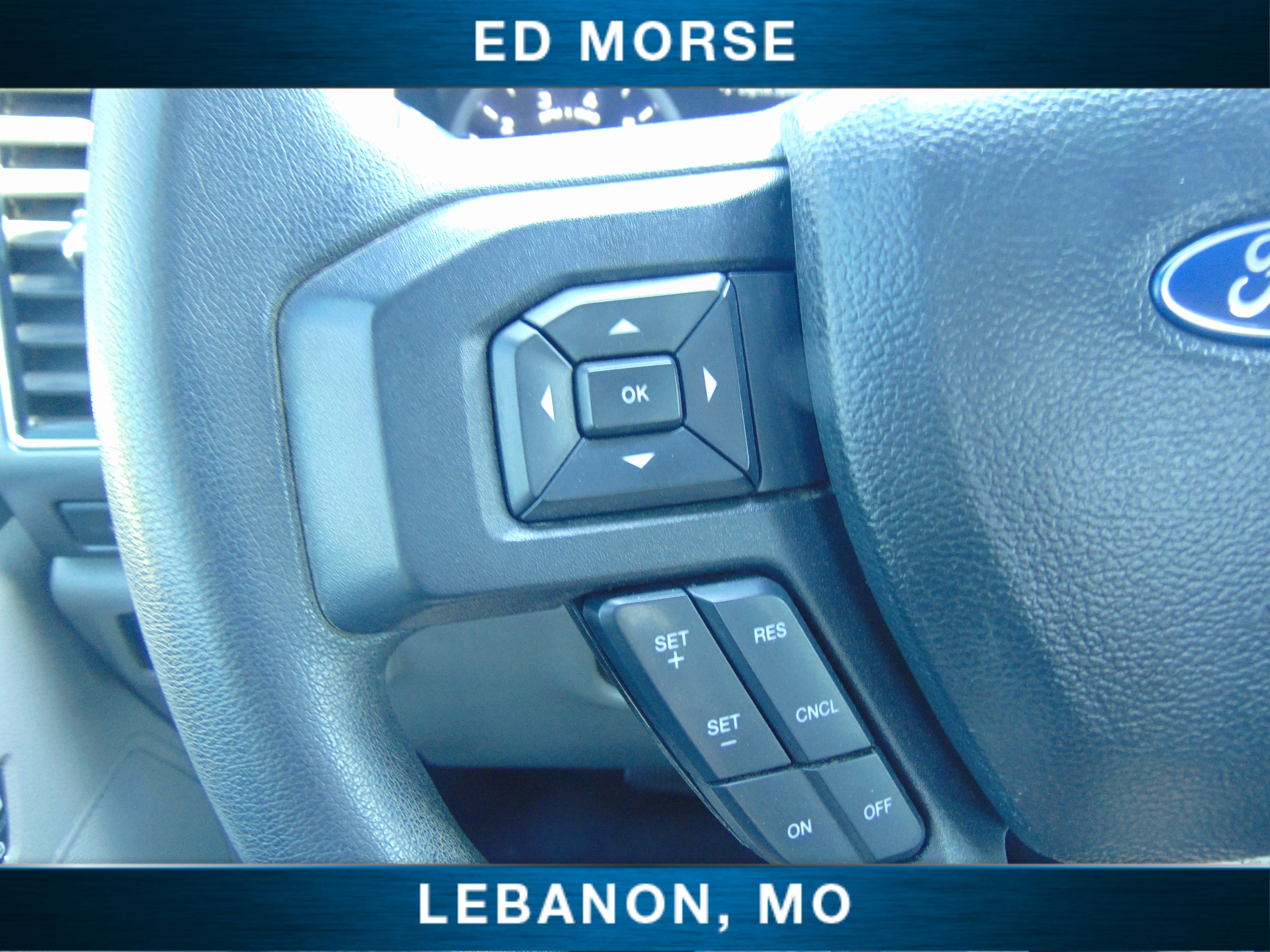 Certified 2022 Ford F250 XLT w/ XLT Value Package image 23