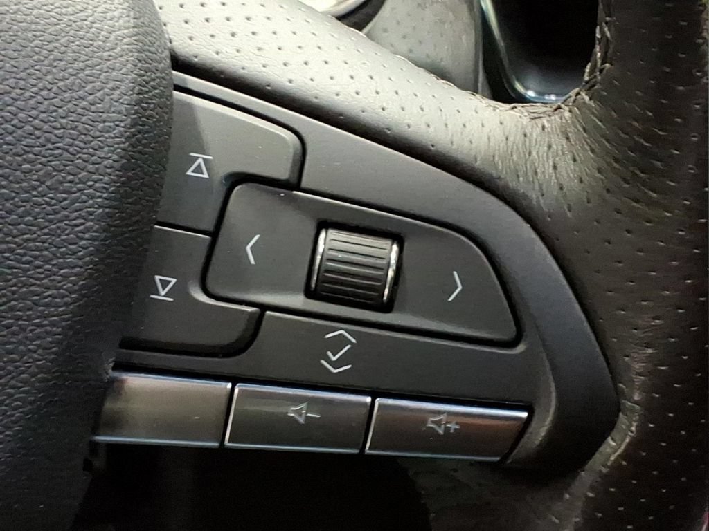 Used 2023 Cadillac CT5 Sport AWD/4WD image 23