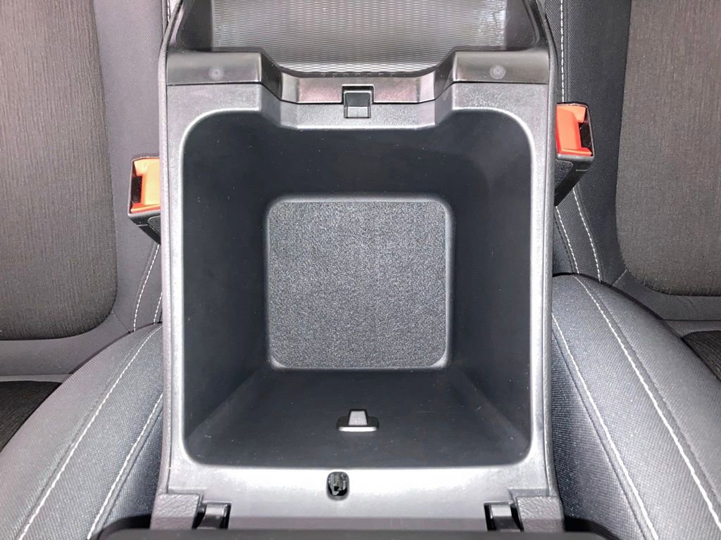 Used 2023 Jeep Grand Cherokee L Laredo image 12