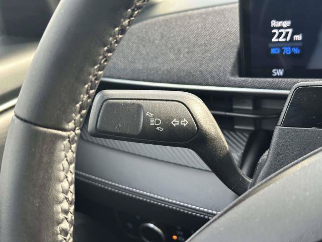 Certified 2024 Ford Mustang Mach-E Premium AWD/4WD image 29