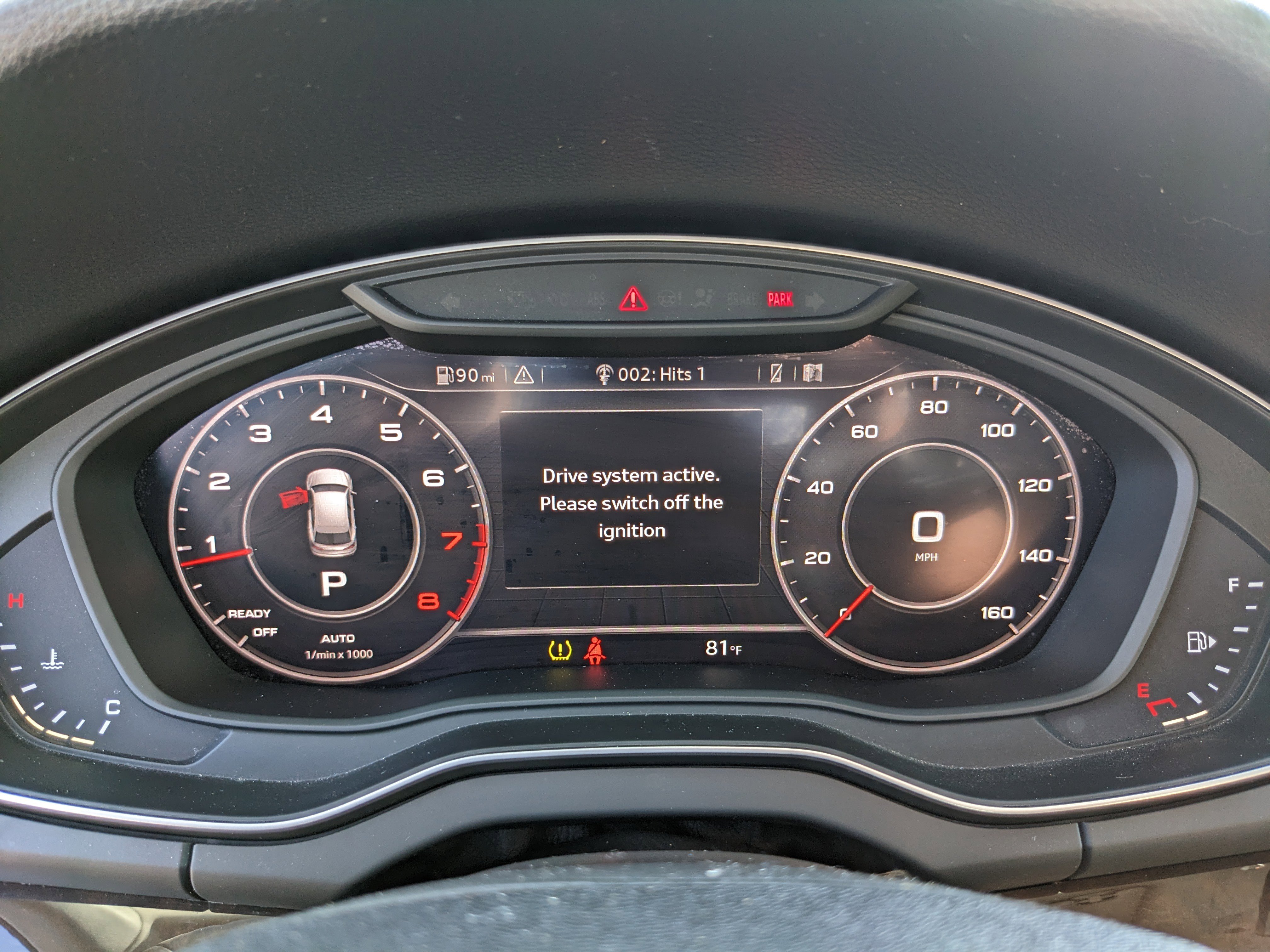 Used 2018 Audi Q5 2.0T Premium Plus w/ Premium Plus Package image 33