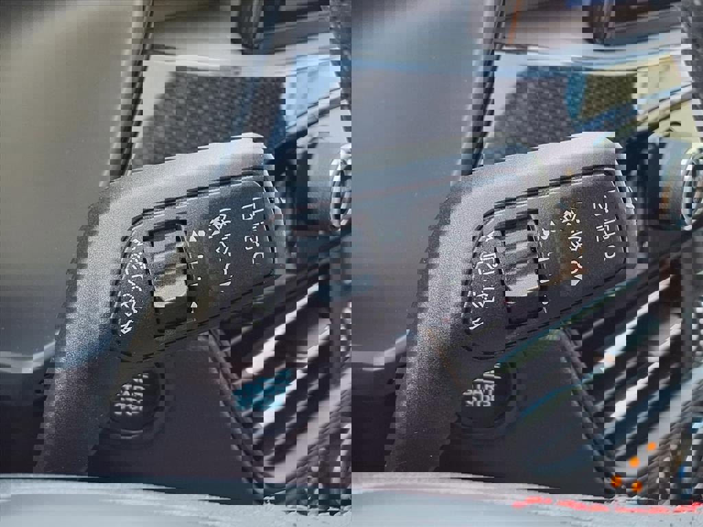 Certified 2023 Ford Escape ST-Line image 18