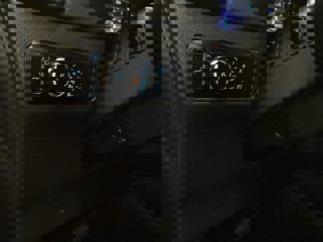 Certified 2023 Ford Bronco Sport Badlands image 18