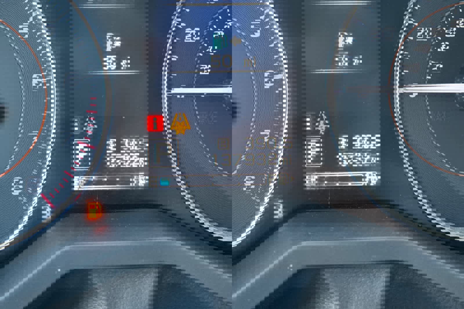 Used 2019 Subaru Crosstrek 2.0i Limited w/ Popular Package #2 image 25