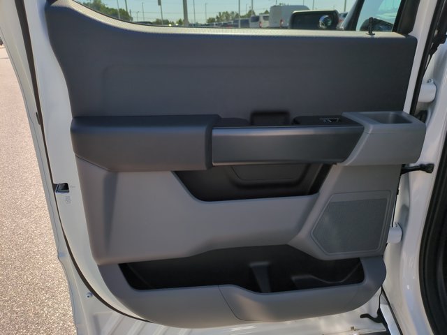 Certified 2025 Ford F150 XL w/ Equipment Group 104A Hybrid AWD/4WD image 26