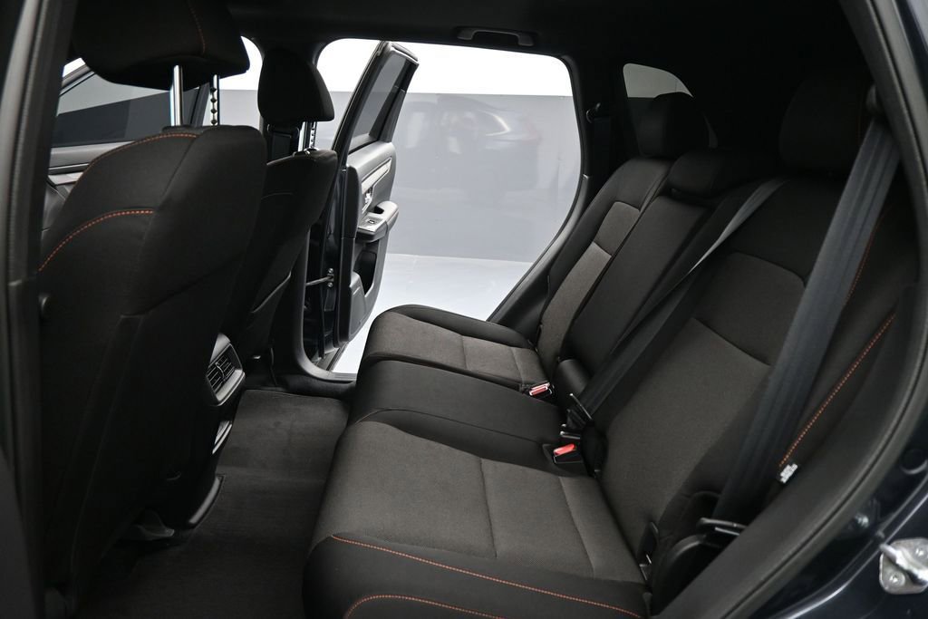 Used 2023 Honda CR-V Sport image 15