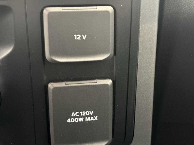 Certified 2024 Ford F150 XLT w/ Equipment Group 302A MID image 35