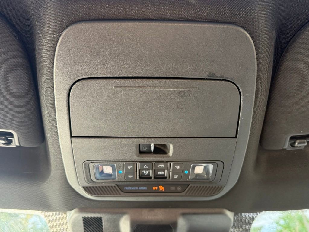 Certified 2022 Ford F150 XLT w/ Equipment Group 302A High image 13