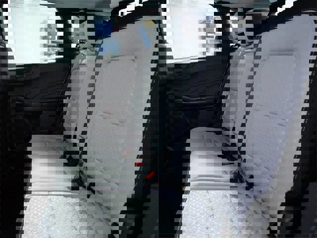 Certified 2023 Ford Escape Active image 10