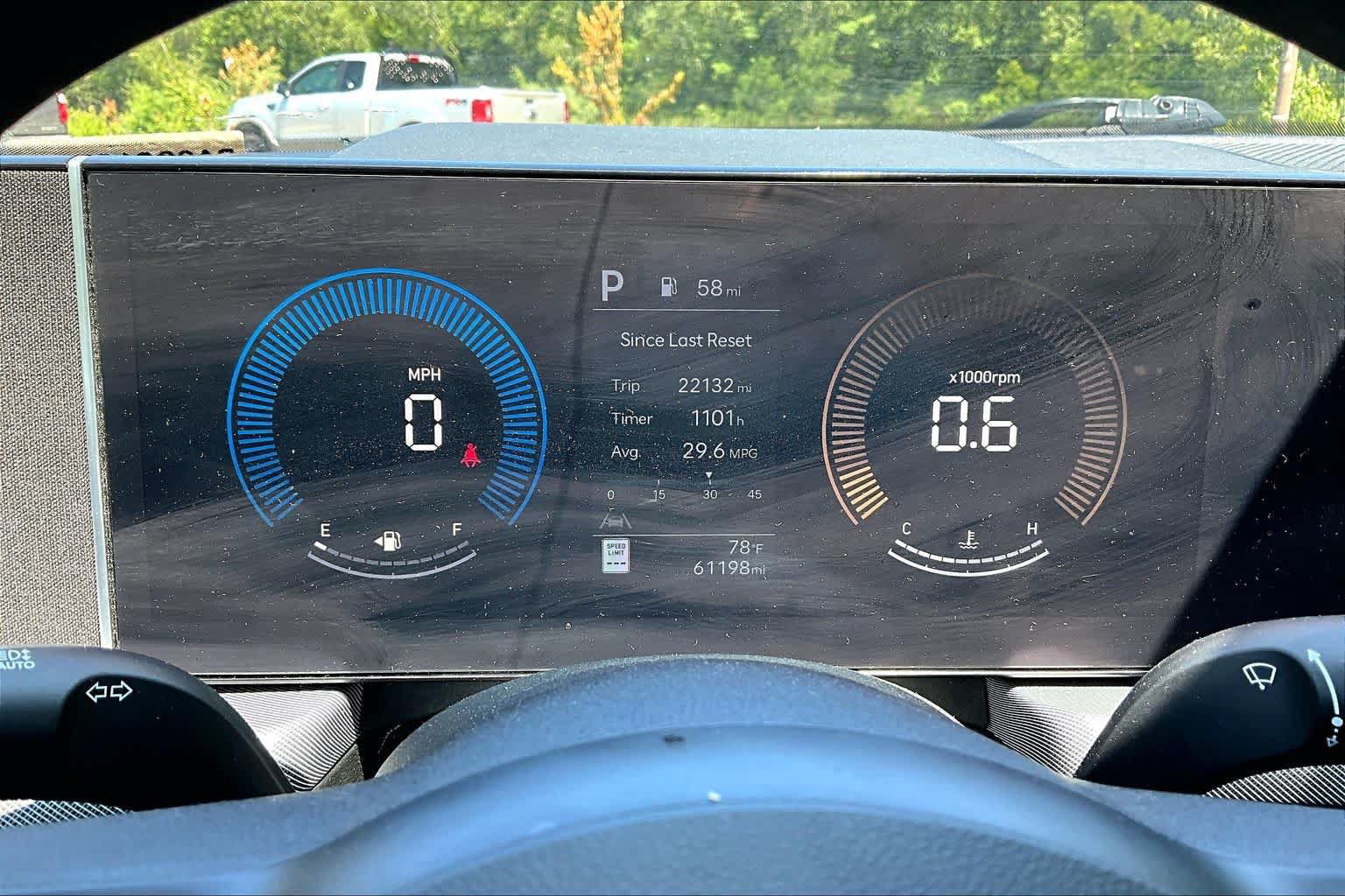 Used 2024 Hyundai Sonata SEL FWD image 26