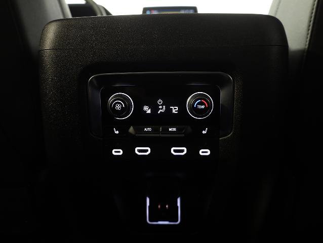 Used 2023 Chevrolet Tahoe Premier image 23