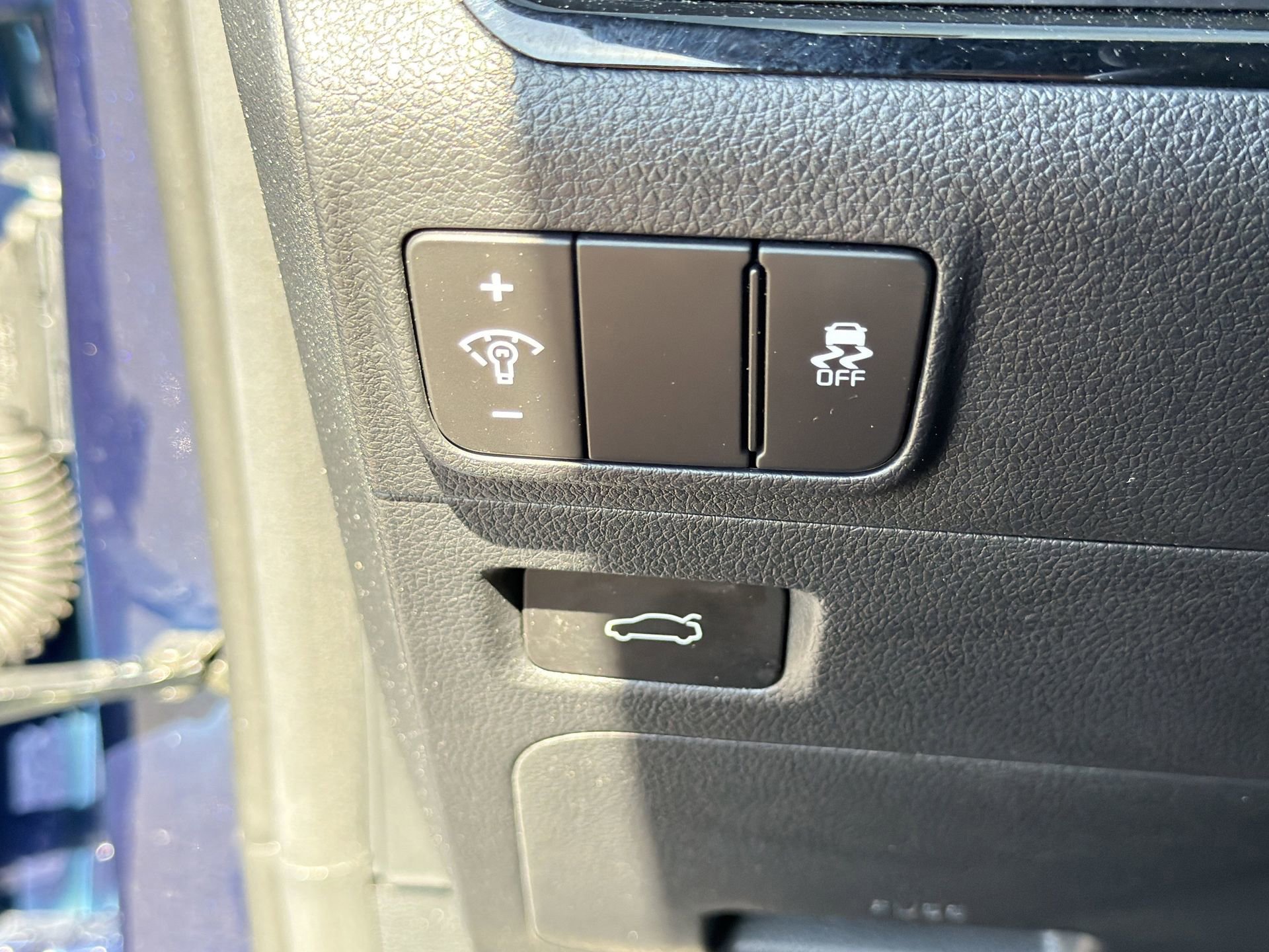 Used 2025 Kia K5 GT-Line w/ GT-Line Premium Package image 23