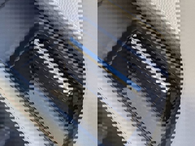 Certified 2025 Ford Expedition Active image 38