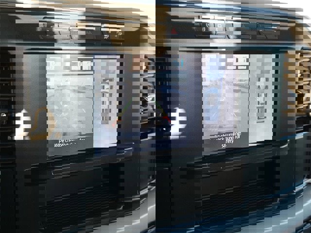 Certified 2024 Ford F350 XL w/ 360-Degree Camera Package image 23