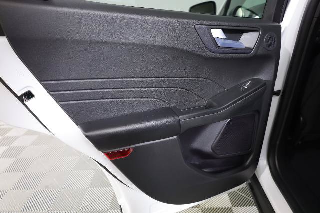 Certified 2023 Ford Escape Active w/ Tech Pack #2 AWD/4WD image 29
