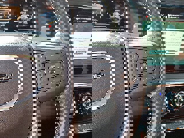 Used 2023 GMC Sierra 1500 Denali Ultimate image 23