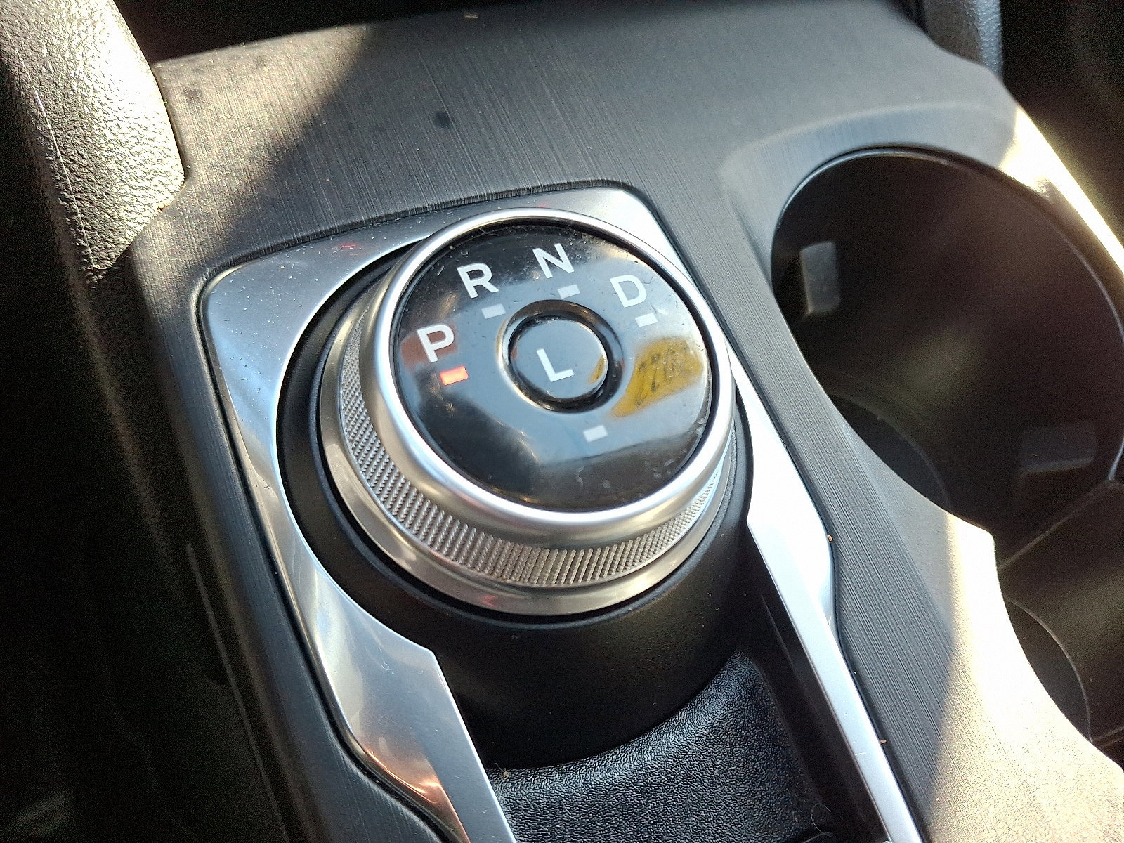 Certified 2022 Ford Escape SE w/ Convenience Package image 22