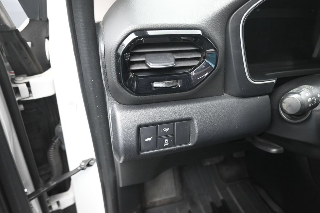 Used 2023 Honda Pilot Elite image 13