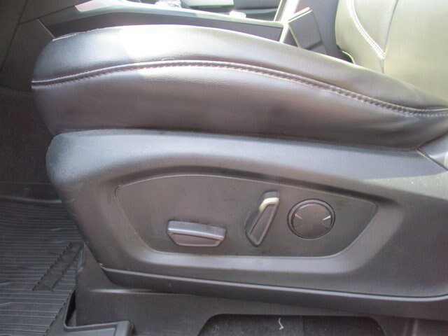 Certified 2021 Ford Explorer XLT w/ Equipment Group 202A AWD/4WD image 26
